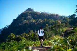 BIB: 
                            <button type="button" onclick="openModal(15980360)" class="btn btn-primary btn-sm float-right btn-popup" data-toggle="modal" data-target=".modal-high-quality">
                        <i class="fas fa-shopping-cart"></i> Add to Cart
                    </button>
                                            <button type="button" onclick="isThisMe(15980360, true)" class="btn btn-success btn-sm float-right btn-popup btn-isme hidden" data-toggle="tooltip" data-placement="bottom" title="นี่คือรูปของคุณใช่ไหม คลิกที่นี่เพื่อเอาเข้าอัลบั้ม">
                        <i class="fas fa-plus"></i> Add to album
                    </button>
                    <button type="button" onclick="isThisMe(15980360, false)" class="btn btn-warning btn-sm float-right btn-popup btn-isnotme hidden">
                        <i class="fas fa-ban"></i> Remove from album
                    </button>